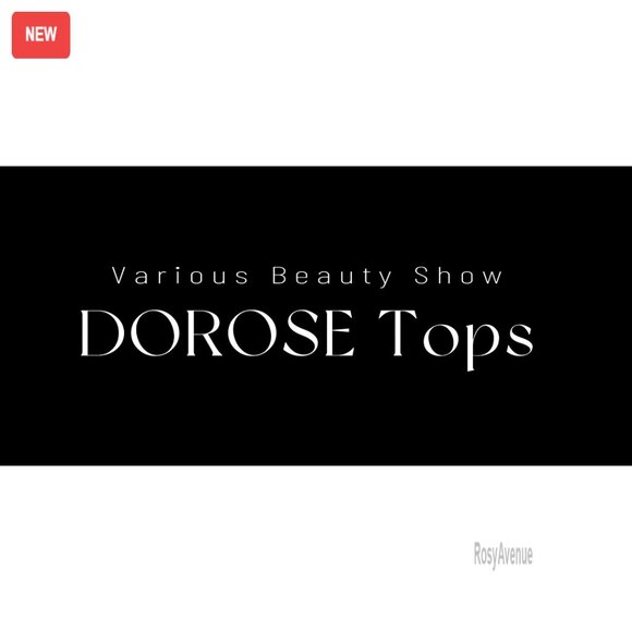 Mesh Long Sleeve Blouse Square Neck Puff Sleeve Stretchy Fabric - Picture 6 of 7